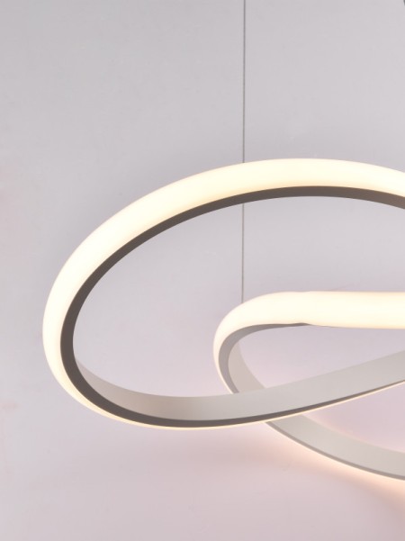 Подвесной светильник Natali Kovaltseva INNOVATION STYLE 83144