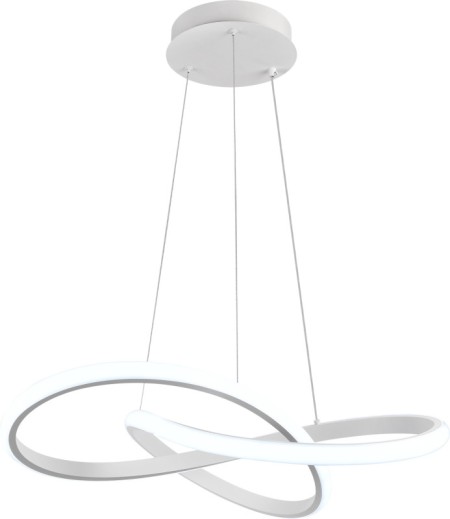 Подвесной светильник Natali Kovaltseva INNOVATION STYLE 83144