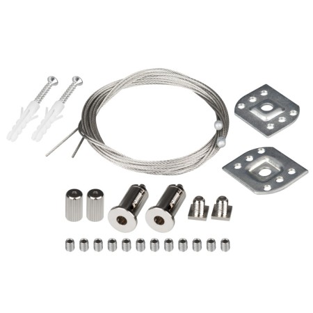 Подвесной комплект Arlight 055979