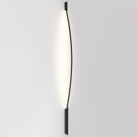 Бра Odeon Light 7154/150D