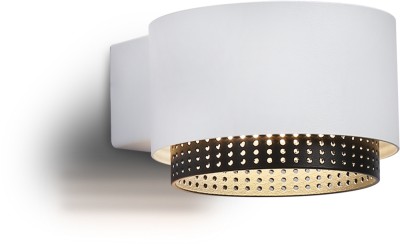 Настенный светильник Techno Spot TN71296