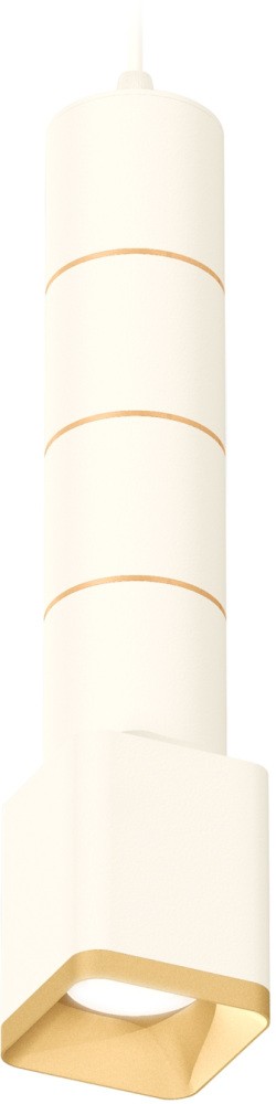 Подвесной светильник Techno Spot XP7812010