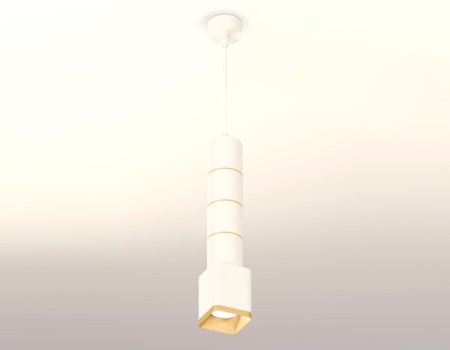 Подвесной светильник Techno Spot XP7812010