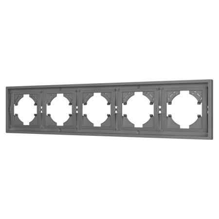 Рамка Arlight 053853