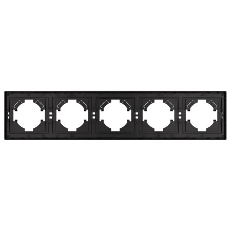 Рамка Arlight 053853