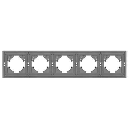 Рамка Arlight 053853