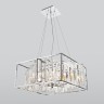 Подвесная люстра Bogate's 312/6 Strotskis