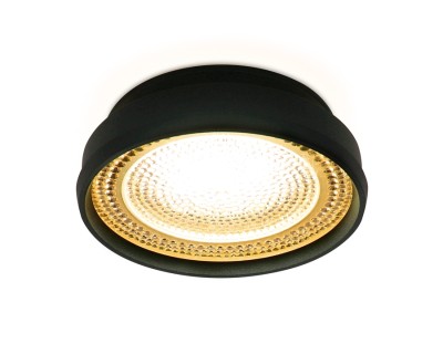 Точечный светильник TN TN348