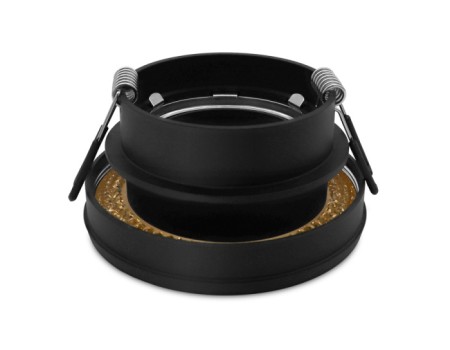 Точечный светильник TN TN348