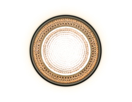 Точечный светильник TN TN348