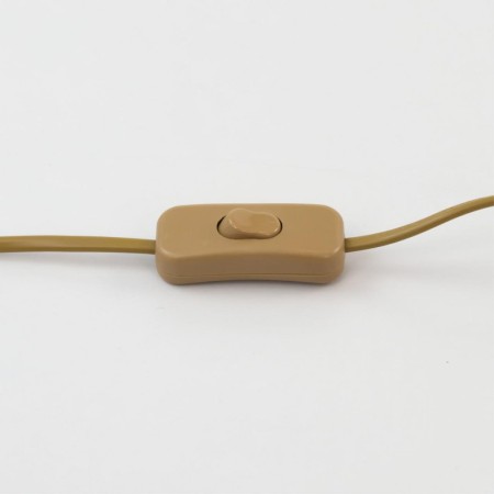 Настольная лампа Citilux CL434811