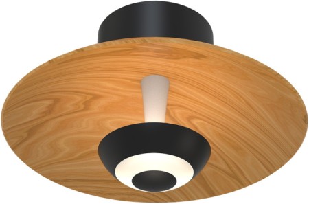 Настенный светильник Rueda 4288-1W