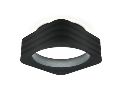 Точечный светильник TN TN306