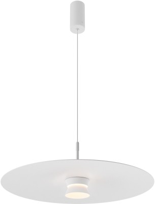 Подвесной светильник Platte MOD352PL-L10W3K1