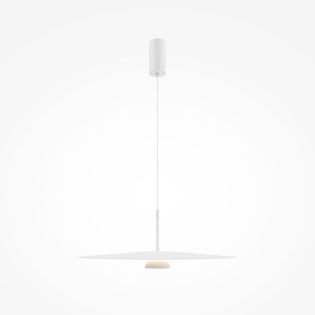 Подвесной светильник Platte MOD352PL-L10W3K1