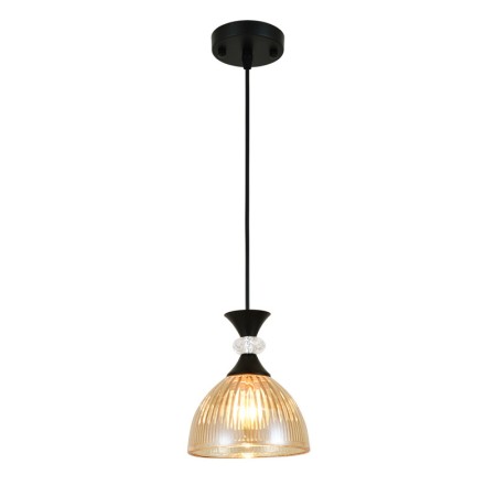 Подвесной светильник Escada 1112/1S