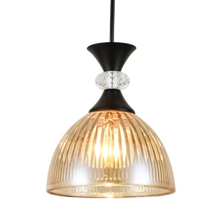 Подвесной светильник Escada 1112/1S