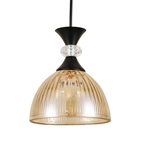 Подвесной светильник Escada 1112/1S