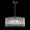 Подвесная люстра Citilux CL334181