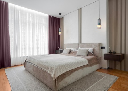 Подвесной светильник Freya FR5599PL-01CFL