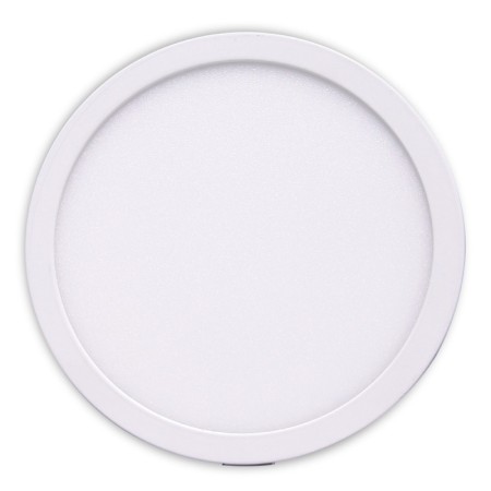 Встраиваемый светильник Mantra C0183