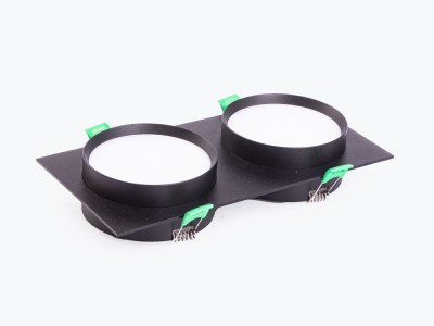 Точечный светильник SPOT 009209