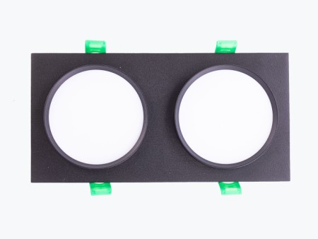 Точечный светильник SPOT 009209