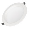 Светильник Downlight Arlight 023217(2)