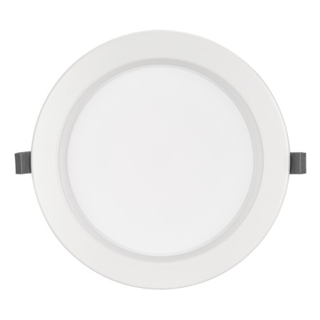 Светильник Downlight Arlight 023217(2)