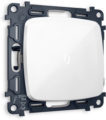 Выключатель QUANT MO102035