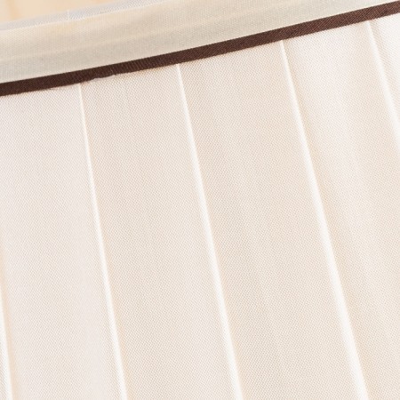 Интерьерная настольная лампа Radison A2020LT-1PB