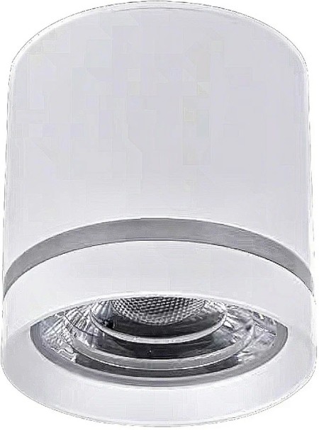 Точечный светильник Altair WTA.O08.007.30.05