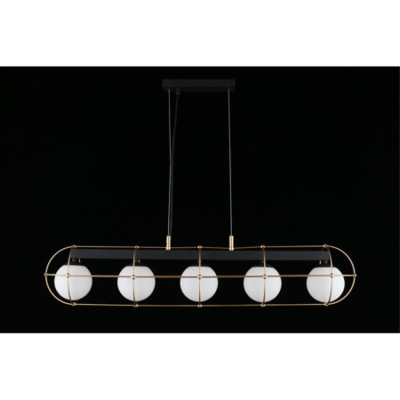 Подвесная люстра APLOYT APL.317.03.05