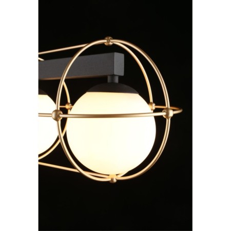 Подвесная люстра APLOYT APL.317.03.05