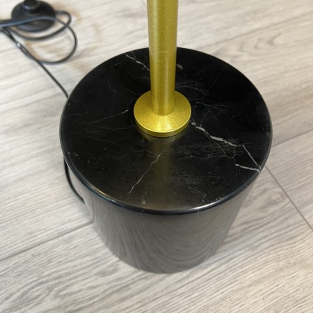 Детский торшер ImperiumLoft 191868-26