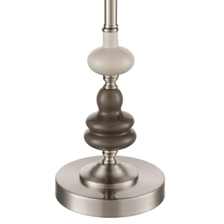 Настольная лампа LUMION 8283/1T