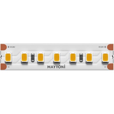 Лента Maytoni Technical 201092