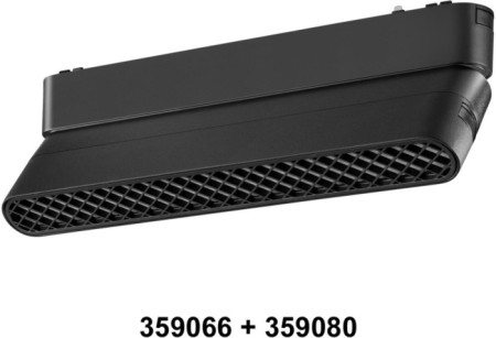 Адаптер Smal 359066