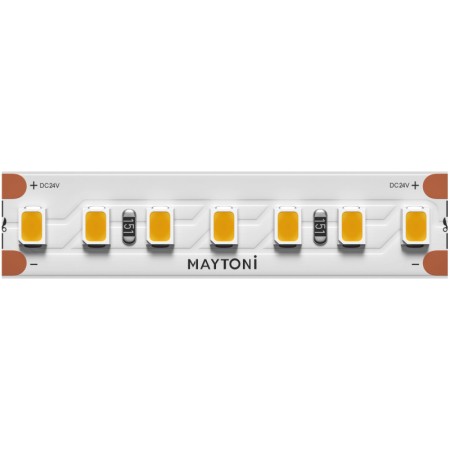 Лента Maytoni Technical 201059