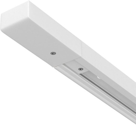Шинопровод Track Accessories A530133