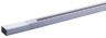 Шинопровод Track Accessories A530133