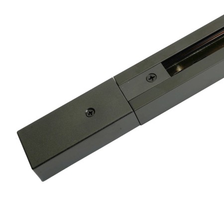 Шинопровод Feron 51892