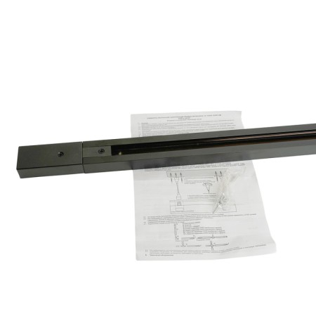 Шинопровод Feron 51892