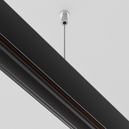 Подвесной комплект Accessories for tracks Exility TRA034SW-2B