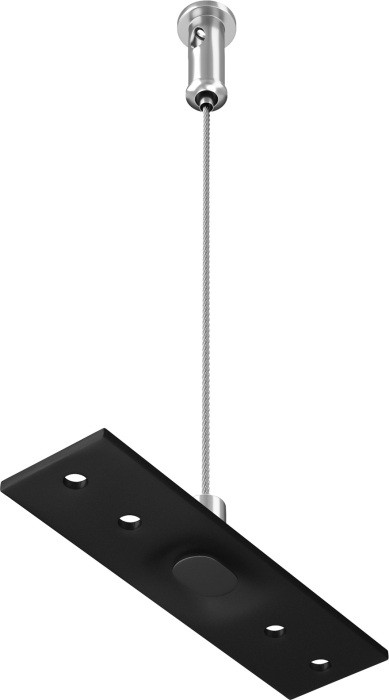 Подвесной комплект Accessories for tracks Exility TRA034SW-2B