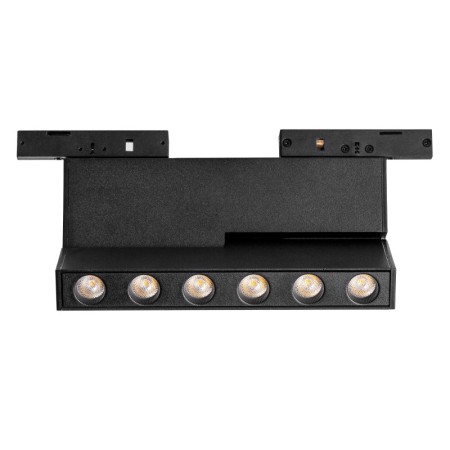 Светильник на шине Lightstar 206937