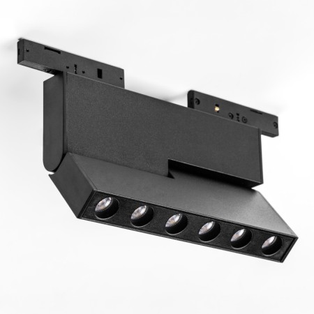 Светильник на шине Lightstar 206937