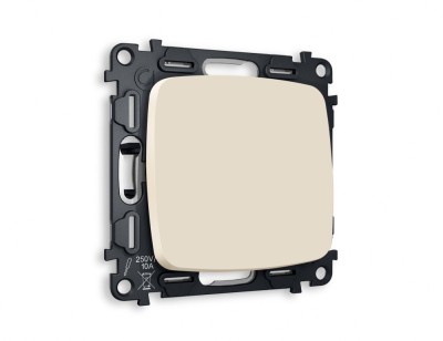 Переключатель QUANT MO321030