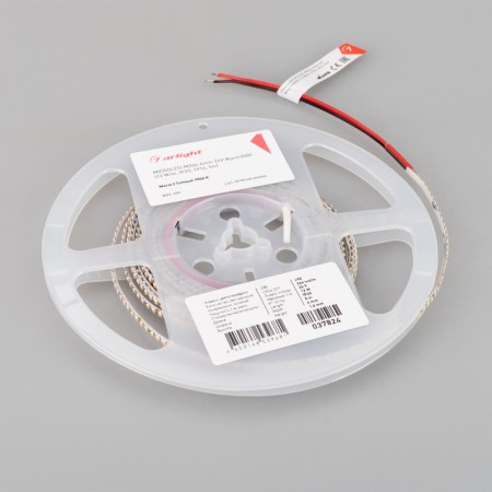 Лента Arlight 037824