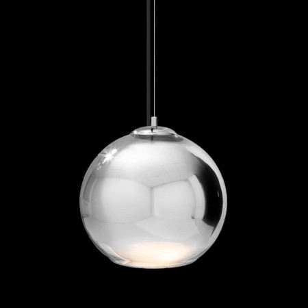 Подвесной светильник LOFT IT LOFT2026-C